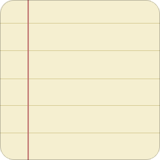 IUNI备忘录中文最新版