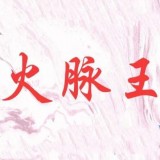 火脉王免费版