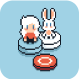 克洛伊的大冒险