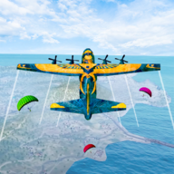 吃鸡小队战争 vv2.11