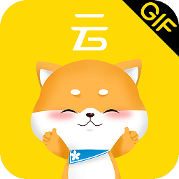 云云表情包平台