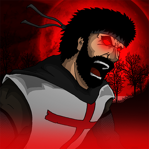 圣殿骑士2 vv1.1.8.15