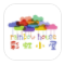 彩虹小屋(彩虹小屋英语学习)最新