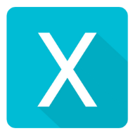 三角函数解方程计算器