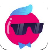 番茄动态壁纸app(番茄壁纸背景图)