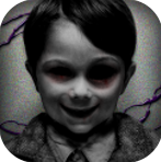 从美术馆脱出官网版