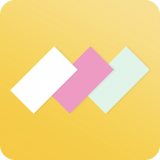 智慧标签免费版