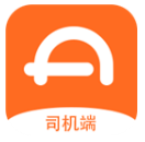 快步打车(快步打车出租车)V1.0.6 安卓手机版