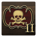 海盗与商人免费版