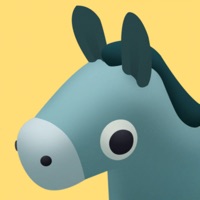 合合动物园官网版