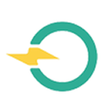 充电有道手机版