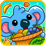 儿童宝宝认水果免费版