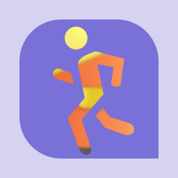 犀牛计步器 vV1.0.14