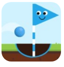 Happy Shots Golfv3.4