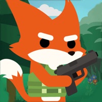 小动物之星乐园 vv0.50.13