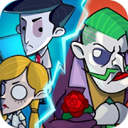 躺平摸鱼免广告 vv1.11