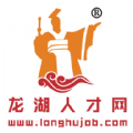 龙湖人才网招聘