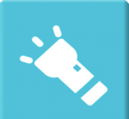 探探手电筒(探探led字幕手电筒)V1.6.2 