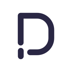 Unreal Painting vv2.10