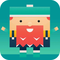 史蒂夫冒险 vv1.17