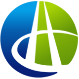 桥梁隧道安全监控平台 vv1.2.16