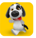 小狗跑酷v3.4
