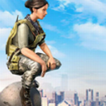 超级迈阿密女孩