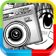 宅相机 Otaku Camera