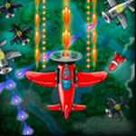 空袭部队1945二战