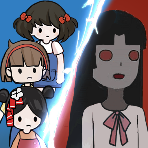 躺平发育模拟器v1.0