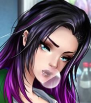 奥克伍德魔法学校 v5.0.11