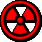 重装兵器之原子坦克 vV1.12