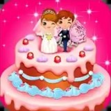 女生做饭做蛋糕 vv1.16