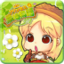 公主农场物语汉化版 vv1.89