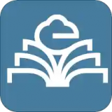 吉林市网校 vv1.1.14