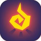 火种手游正式版
