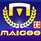 买购品牌榜最新版