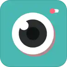 随拍相机 vv1.0.19