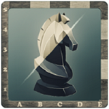 国际象棋免费版最新 vv1.4.12