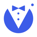 最美电子证件照无会员广告破解