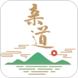 亲道(亲子教育)