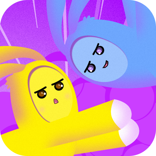 布朗兔作战 vv1.13