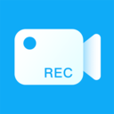 风云录屏大师专2025最新破解版‌