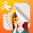 风云抠图专业破解版