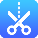 抠图换背景绿色破解版