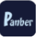 panber帮手(panber兼职)V1.1.21 