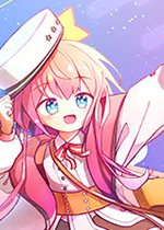 Sixtar Gate：星迹Sixtar Gate: STARTRAIL vV1.10