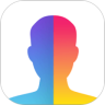 faceappV2.0.957