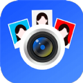 证件照智能相机 vv1.0.15