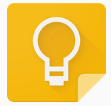 Google云笔记
